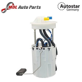 Autostar Germany FUEL PUMP 170405M300