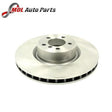 RANGE ROVER GENUINE FR BRAKE DISC LR031845