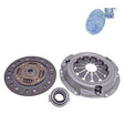 Blueprint ADH23086 Clutch Kit Three Piece Standard For Honda Civic 2000 - 2005