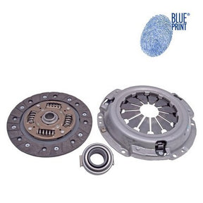 Blueprint ADH23086 Clutch Kit Three Piece Standard For Honda Civic 2000 - 2005
