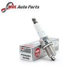 SPARK PLUG - PFR8S8EG - 94460