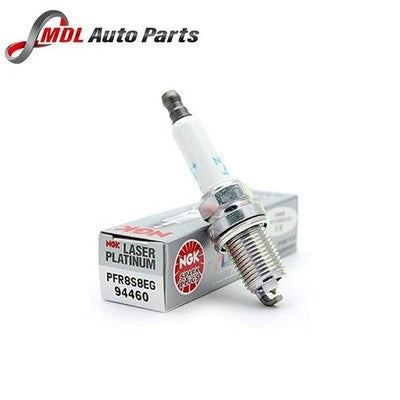 SPARK PLUG - PFR8S8EG - 94460