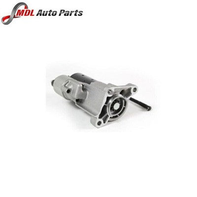 Eurospares Starter Motor LR029180 Freelander 2