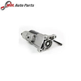 Eurospares Starter Motor LR029180 Freelander 2