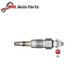 NGK GLOW PLUG - Y-918J - 3704