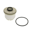 Febi 184132 Fuel Filter Standard Premium Grade Fits Fiat Fullback 2016 - 2025