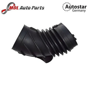 AutoStar Germany Air Intake Boot 13711247829 for BMW E36 318i 318is 318ti