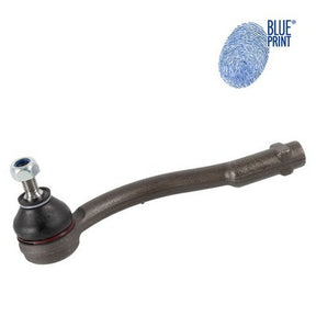 Blueprint ADG087113 Tie Rod End Front Durable Premium Fits Kia Rio 2008 - 2011