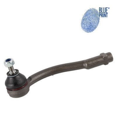 Blueprint ADG087113 Tie Rod End Front Durable Premium Fits Kia Rio 2008 - 2011