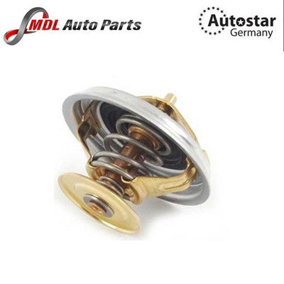 autostar germany Thermostat 044121113