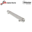 AutoStar Germany AC Receiver Dryer 1698300058 for Mercedes A-Class W169 B-Class