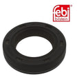 Febi 43536 Camshaft Seal Premium High Performance Fits Audi A3 2013-2020