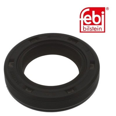 Febi 43536 Camshaft Seal Premium High Performance Fits Audi A3 2013-2020