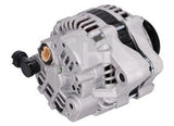 Febi 193199 Alternator With Freewheel Belt Pulley Fits Suzuki Swift 2005 - 2025