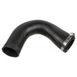 Febi 188180 Charger Intake Hose Standard Premium Grade Fits Audi A3 2009 - 2012