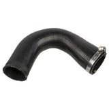 Febi 188180 Charger Intake Hose Standard Premium Grade Fits Audi A3 2009 - 2012