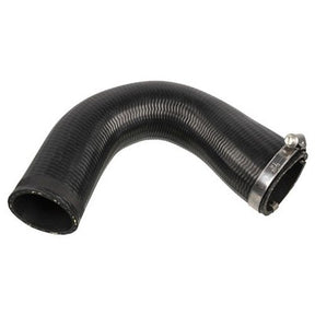 Febi 188180 Charger Intake Hose Standard Premium Grade Fits Audi A3 2009 - 2012