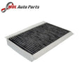 Blueprint Cabin Filter ADJ132502 LR023977 for Land Rover Discovery & Range Rover