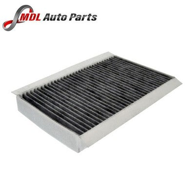Blueprint Cabin Filter ADJ132502 LR023977 for Land Rover Discovery & Range Rover