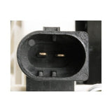 Febi 183419 Window Regulator Right Front Premium Quality High Efficiency