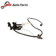 Vdo Fuel Sending Unit LR043157 Range Rover 2010