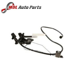 Vdo Fuel Sending Unit LR043157 Range Rover 2010