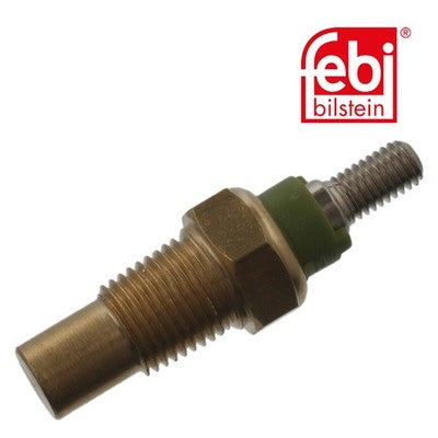 Febi 07788 Coolant Temperature Sensor Standard Fits Ford Fiesta 1983 - 1989