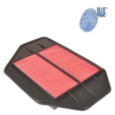 Blueprint ADH22253 Air Filter Genuine Quality Fits Honda Civic 2002 - 2005