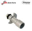 AutoStar Germany Engine Oil Cooler Inlet Connector C2Z18658 for Land Rover