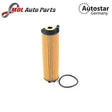 AutoStar Germany OIL FILTER INSERT 2561840000