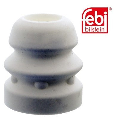 Febi 19517 Bump Stop Front Premium High performance Fits Ford Focus 1999 - 2000