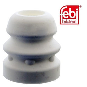 Febi 19517 Bump Stop Front Premium High performance Fits Ford Focus 1999 - 2000