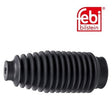 Febi 12102 Steering Rack Boot Front Left Right Fits Ford Galaxy 2000 - 1991