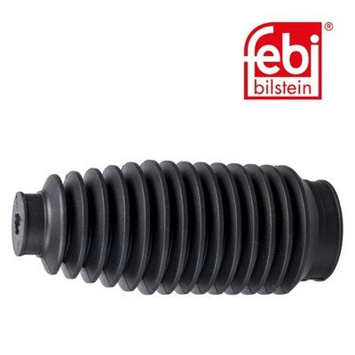 Febi 12102 Steering Rack Boot Front Left Right Fits Ford Galaxy 2000 - 1991