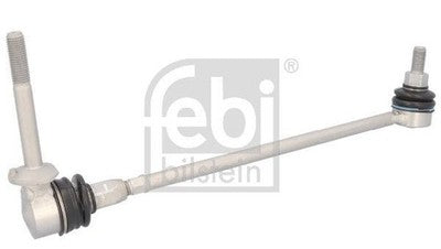 Febi 193718 Stabiliser Link Coupling Rod Fits Mercedes-Benz S-Class 2020 - 2025