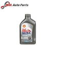 SHELL 5W301L-ULTRAPROAG SHELL HELIX ULTRA PROF AG 5W30 - PRD00004336 1L