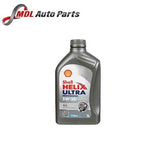 SHELL 5W301L-ULTRAPROAG SHELL HELIX ULTRA PROF AG 5W30 - PRD00004336 1L