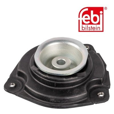 Febi 171372 Top Strut Mounting Front Right Fits Renault Koleos 2008-2013