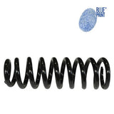 Blueprint ADT388351 Coil Spring Fits Toyota LandCruiser Colorado 2000 - 2002