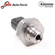 1X EXHAUST FUEL PRESSURE SENSOR SWITCH FOR MERCEDES-BENZ SENSATA A0071534328