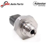 1X EXHAUST FUEL PRESSURE SENSOR SWITCH FOR MERCEDES-BENZ SENSATA A0071534328