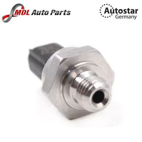 1X EXHAUST FUEL PRESSURE SENSOR SWITCH FOR MERCEDES-BENZ SENSATA A0071534328