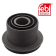 Febi 09145 Control Arm Bush Elastomer Premium Quality For Renault 25 1988 - 1993