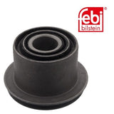 Febi 09145 Control Arm Bush Elastomer Premium Quality For Renault 25 1988 - 1993
