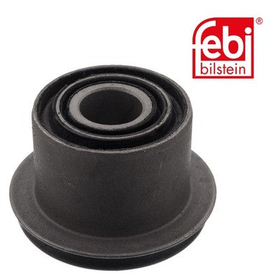 Febi 09145 Control Arm Bush Elastomer Premium Quality For Renault 25 1988 - 1993