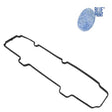 Blueprint ADT36789 Rocker Cover Gasket High Quality Fits Ford Fiesta 2010 - 2012