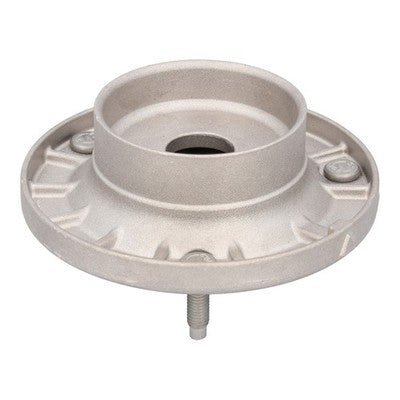 Febi 188569 Strut Mounting Rear Axle Elastomer Fits BMW 5 Series 2018 - 2020