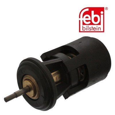 Febi 17902 Thermostat Premium High Performance Fits VW Lupo 1999 - 2005
