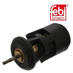 Febi 17902 Thermostat Premium High Performance Fits VW Lupo 1999 - 2005