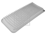Febi 183855 Air Filter Standard Premium Grade Durable Fits Lexus RX 2005 - 2008